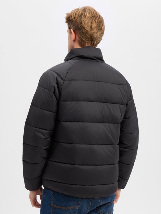 Herren Steppjacke - Lalizo