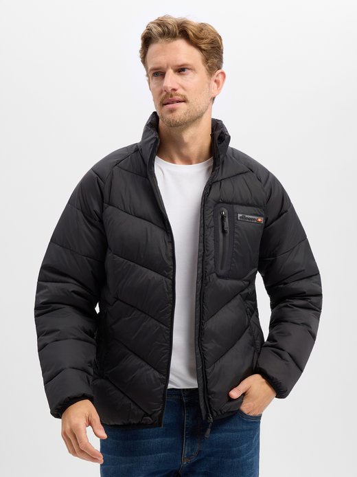 Herren Steppjacke - Lalizo