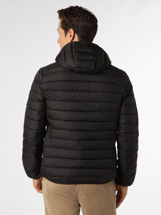 Herren Steppjacke - Lombardy