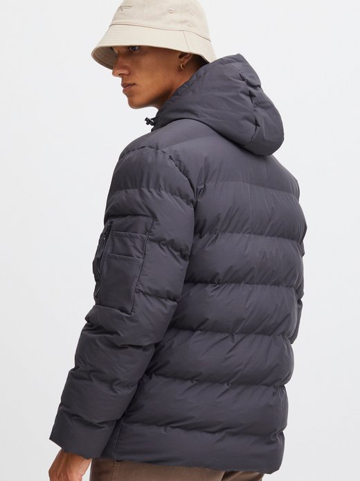 Herren Steppjacke - NBPeter