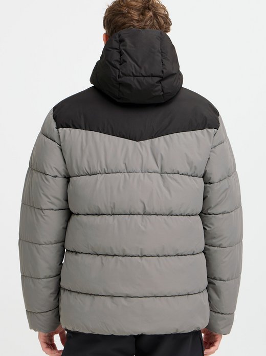 Herren Steppjacke - NBSareno