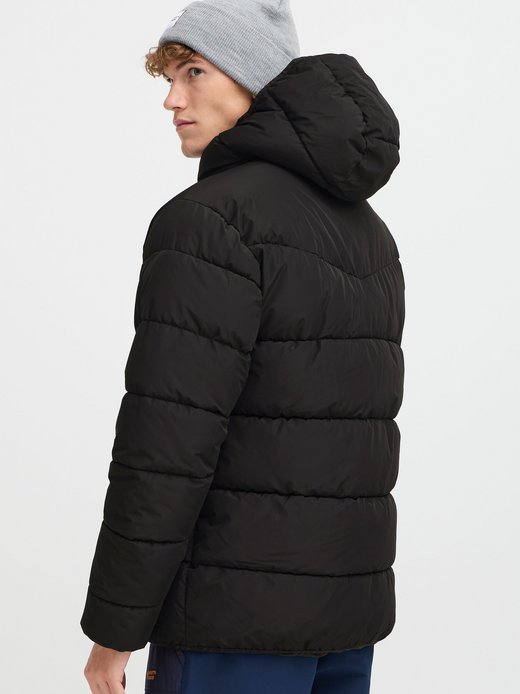 Herren Steppjacke - NBSareno