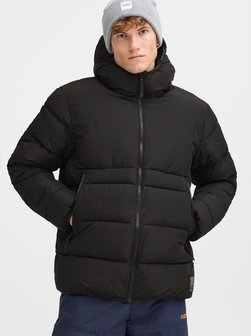 Herren Steppjacke - NBSareno