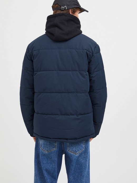 Herren Steppjacke - NBTownes