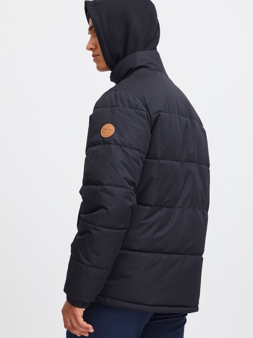 Herren Steppjacke - NBTownes