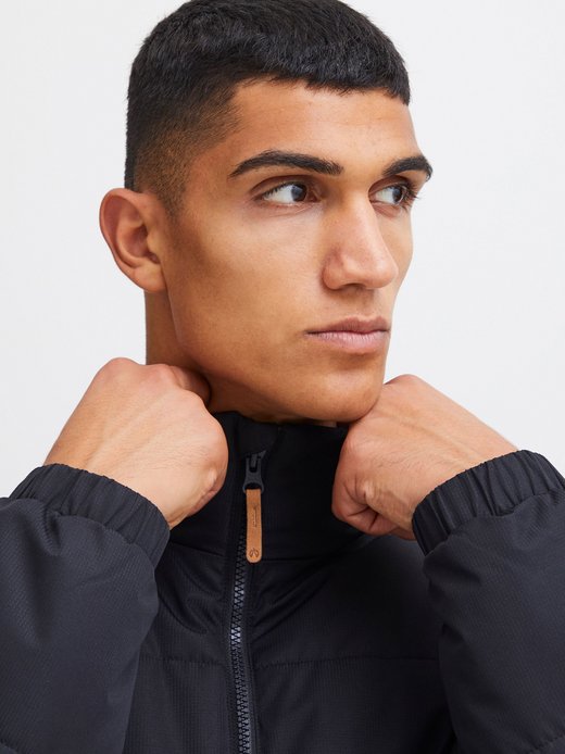 Herren Steppjacke - NBTownes