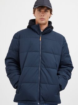 Herren Steppjacke - NBTownes