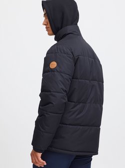 Herren Steppjacke - NBTownes