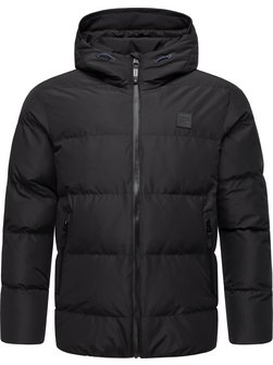 Herren Steppjacke - Norg