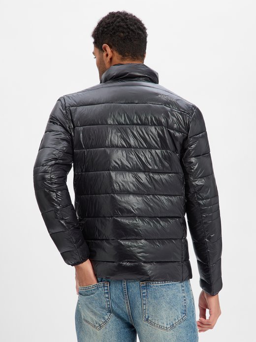 Herren Steppjacke - Orsini