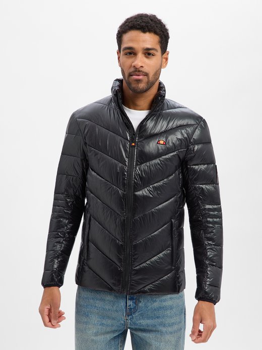 Herren Steppjacke - Orsini