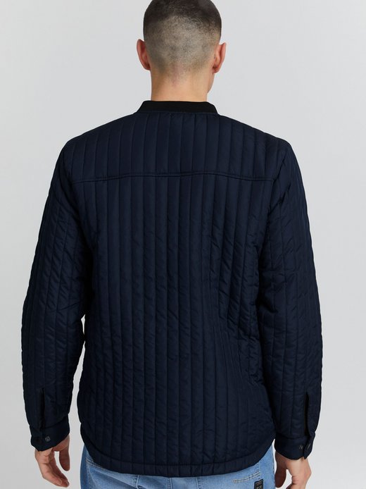 Herren Steppjacke - PRArik