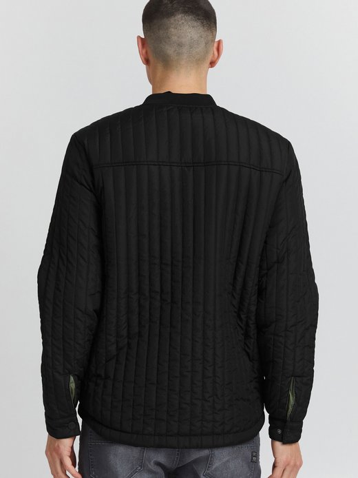 Herren Steppjacke - PRArik