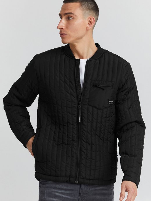 Herren Steppjacke - PRArik