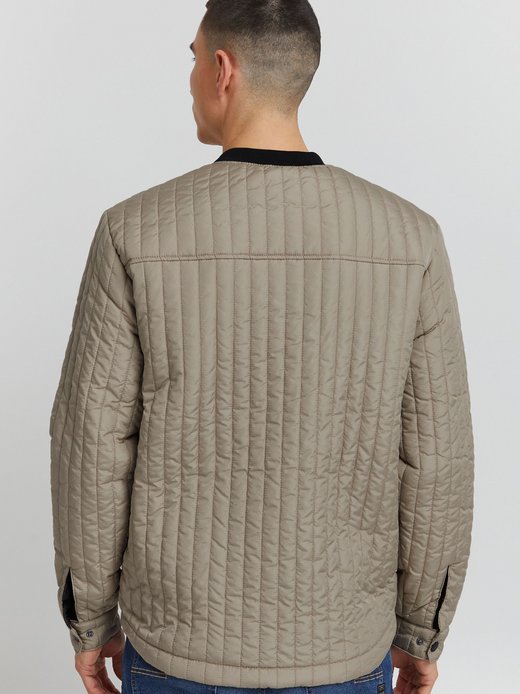 Herren Steppjacke - PRArik