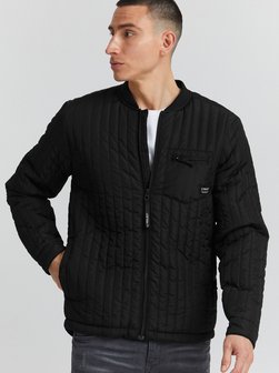 Herren Steppjacke - PRArik