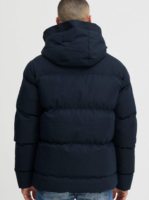 Herren Steppjacke - PRDemir