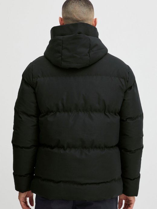 Herren Steppjacke - PRDemir