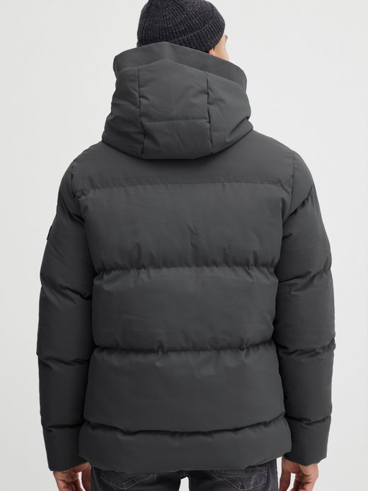 Herren Steppjacke - PRDemir