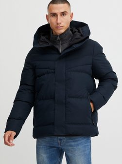 Herren Steppjacke - PRDemir
