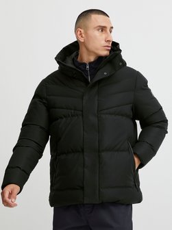 Herren Steppjacke - PRDemir