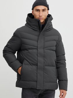 Herren Steppjacke - PRDemir