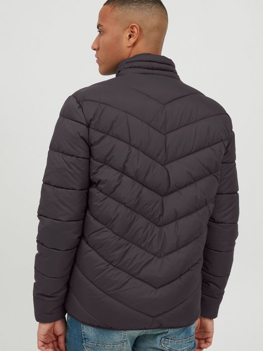 Herren Steppjacke - PRFietje