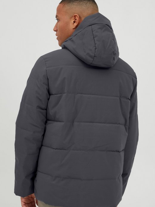 Herren Steppjacke - PRGiacomo