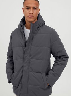 Herren Steppjacke - PRGiacomo