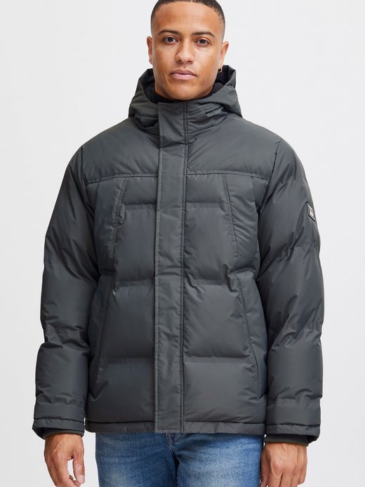 Herren Steppjacke - PRGondogan