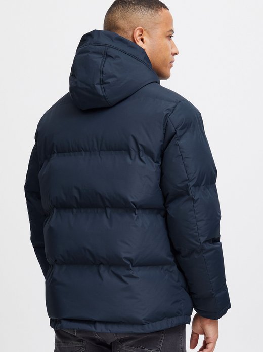 Herren Steppjacke - PRGondogan