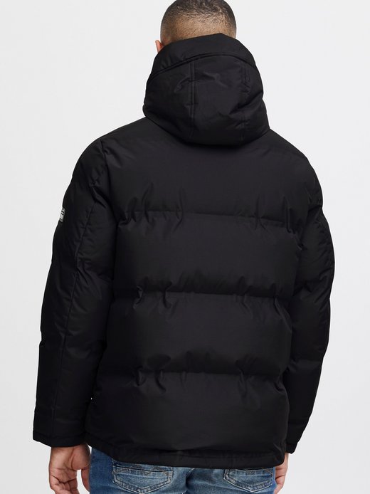 Herren Steppjacke - PRGondogan