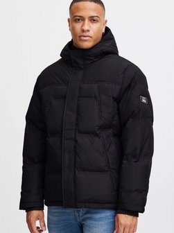 Herren Steppjacke - PRGondogan