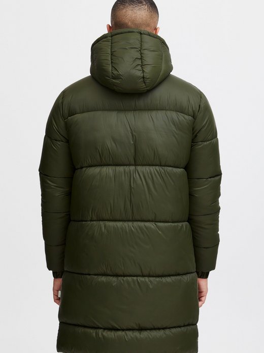 Herren Steppjacke - PRHellion