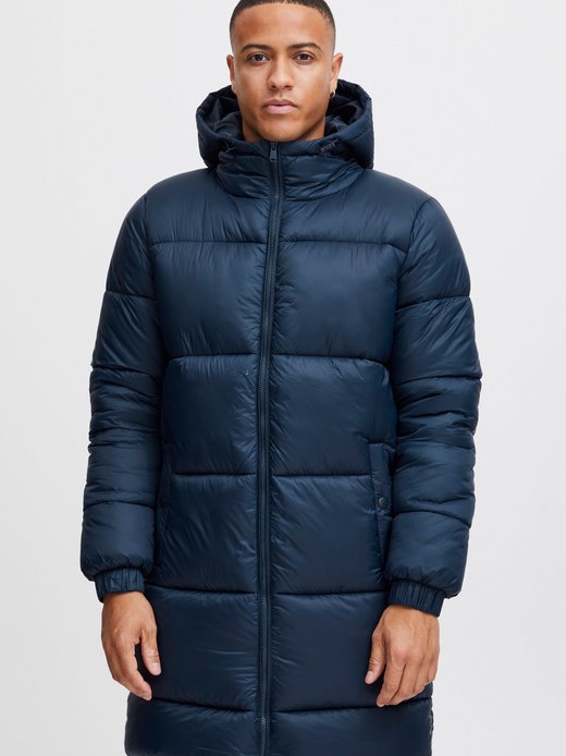 Herren Steppjacke - PRHellion