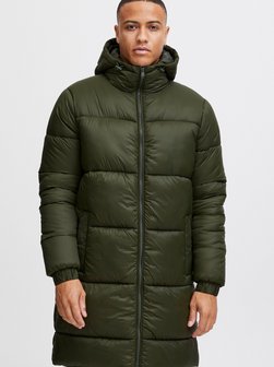 Herren Steppjacke - PRHellion