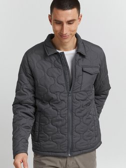 Herren Steppjacke - PRStopka