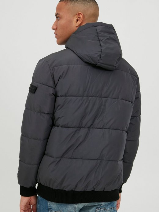 Herren Steppjacke - PRTico