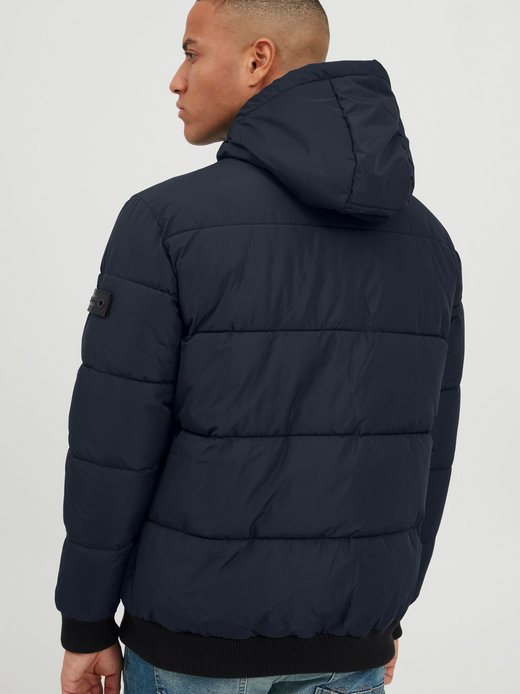 Herren Steppjacke - PRTico