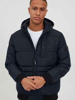 Herren Steppjacke - PRTico