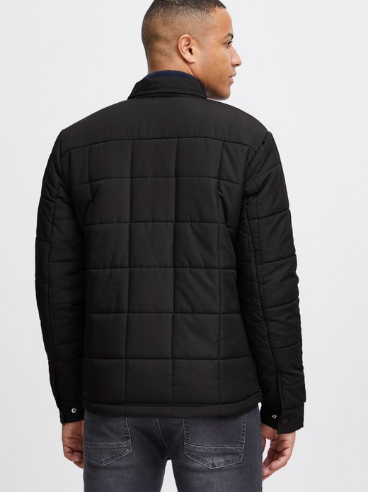 Herren Steppjacke - PRVitto