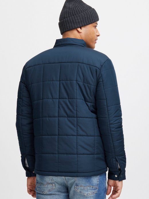 Herren Steppjacke - PRVitto