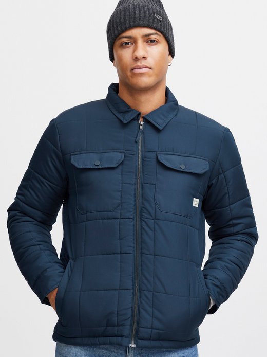 Herren Steppjacke - PRVitto