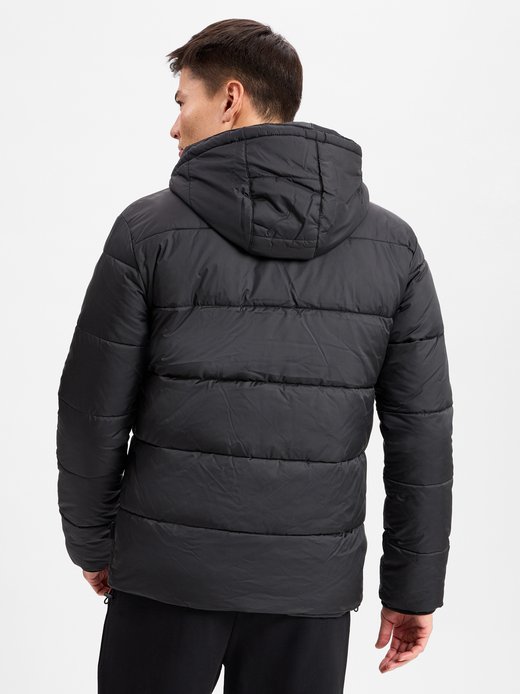 Herren Steppjacke - Paddero