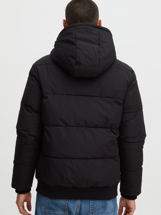 Herren Steppjacke - Prdupree