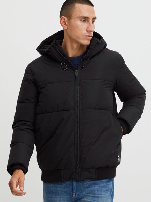 Herren Steppjacke - Prdupree