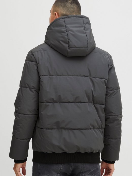 Herren Steppjacke - Prdupree