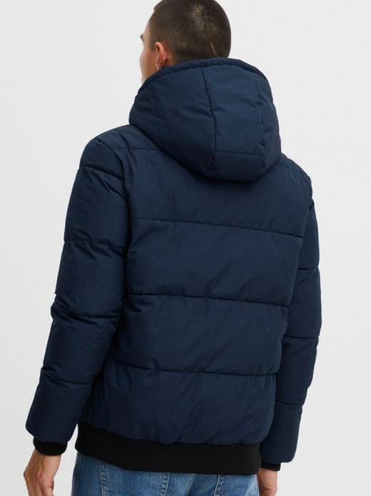 Herren Steppjacke - Prdupree