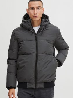 Herren Steppjacke - Prdupree