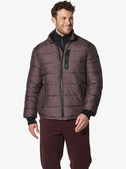 Herren Steppjacke - ROGIBALLI
